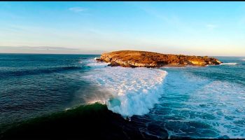 Juan-Merodio-Santa-Marina-Cantabria