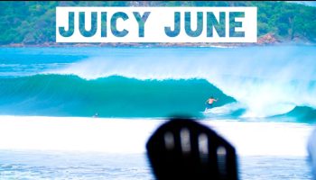Junio-Jugoso