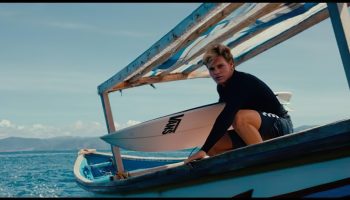 KEPA HOUSSET - MULLET PROOF