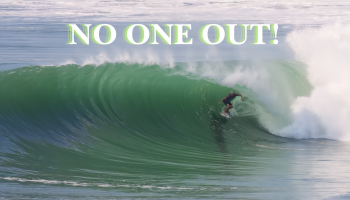 KOA SMITH_result
