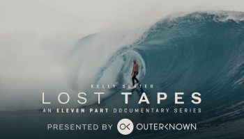 Kelly Slater Lost Tapes_The End of the Road