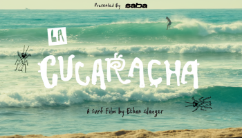 LA CUCARACHA_result