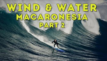 LA MISTERIOSA TIM BONYTHON