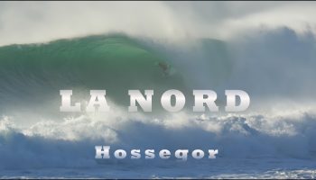 LA NORD