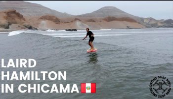 LAIRD-HAMILTON-FOIL-SURF-CHICAMA