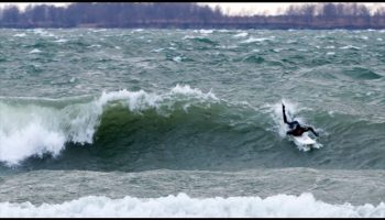 LAKE-ONTARIO-BEN-GRAVY