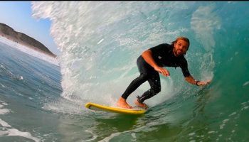 LANDES---SUMMER-SESSION