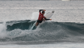 LASP_Dia2-126-scaled