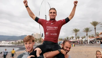 LASP_Dia3-006-scaled