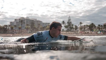 LASP_Dia3-009-scaled-2560x1707