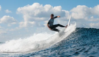 LASP_Dia5-048-scaled-2560x1707