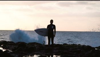 LAURA-COVIELLA---WELCOME-TO-DEFLOW-FAMILY