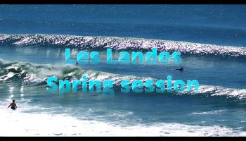 LES LANDES