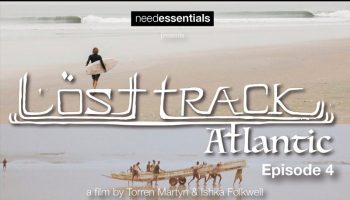 LOST-TRACK-ATLANTIC-4