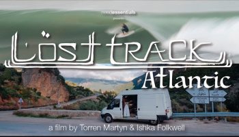 LOST-TRACK-ATLANTIC