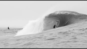 LUCA PADUA MAVERICKS