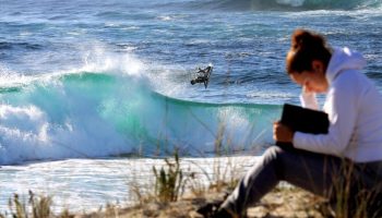 La-plataforma-digital-MTH-SPORT-estrena-web