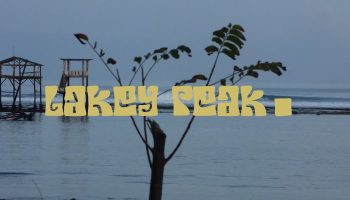 Westen Hirst aprendió a surfear con tan solo cuatro años la ola que más cerca tenía, Lakey Peak, en Indonesia, y esto es lo que pasa cuando das a un surfistas con tanto talento, condiciones perfectas.