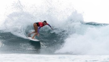 Liga PRO Iberdrola 2025