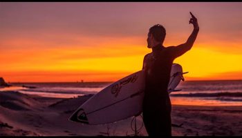 Lucca-Mesinas-Surf-Trip-de-Máncora-a-Lima