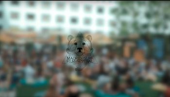 MADRID-SURF-FILM-FESTIVAL