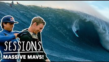 MANUEL-RESANO-MAVERICKS