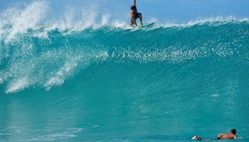 MASON HO