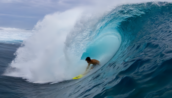 MASON HO_result