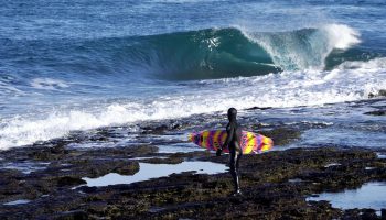 MASON´S MEDIEVAL MADNESS