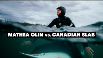 MATHEA-OLIN-WILD-BEAUTY