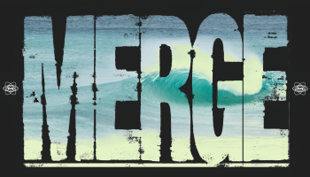 MERGE_result