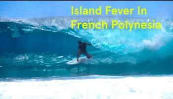 MIHIMANA-BRAYE-'ISLAND-FEVER'