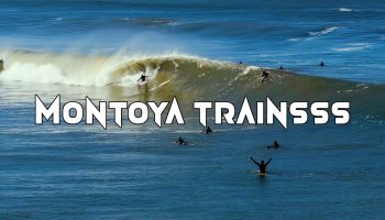 MONTOYA TRAINSSS (1)