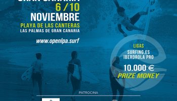 MPG_OpenLPASurfCity2024_Instagram_Sep24 (1)_1