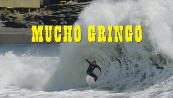 MUCHO-GRINGO