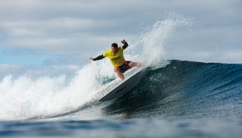 Master - Las Américas Pro 2025-13