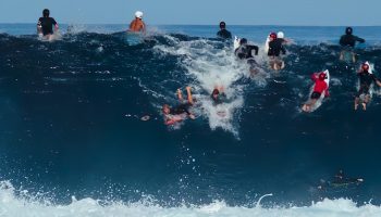 NATHAN FLORENCE