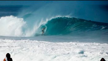 NATXO-GONZÁLEZ---PUERTO-ESCONDIDO