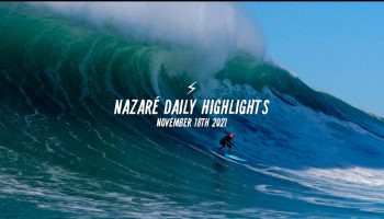 NAZARE-DAILY