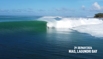 NIAS_result