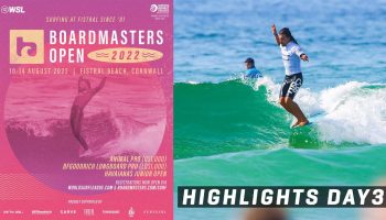 NICOLAS ANDRADE -Boardmasters