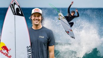 NO CONTEST-SUDÁFRICA