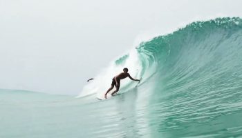 NOA MIZUNO-EMERALD CITY