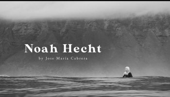 NOAH-HECHT-BY-JOSE-MARÍA-CABRERA