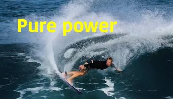 NOAH HILL IN CASUAL THREAT