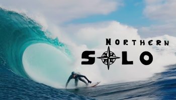 NORTERN SOLO