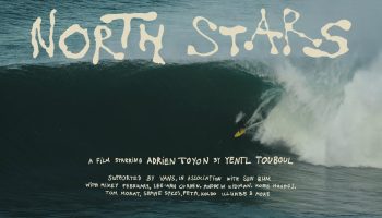 NORTH STARS