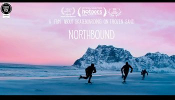 NORTHBOUND-Skateboarding-on-Frozen