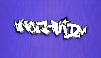 La nueva película de Noa Deane es una recopilación en 30 minutos de las olas que pudo encontrar por la costa este de Australia durante los pasados y ya casi olvidados confinamientos por el Covid19.