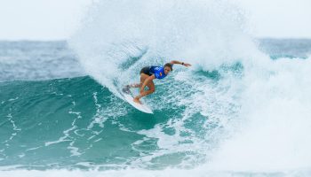 Nadia Erostarbe_26GoldCoast_BRR_2706_Beatriz Ryder